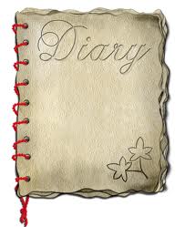 Diary