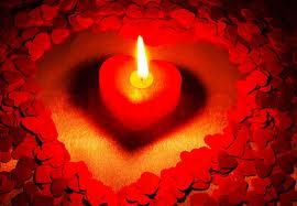 I Slept With the&nbsp;enemy.