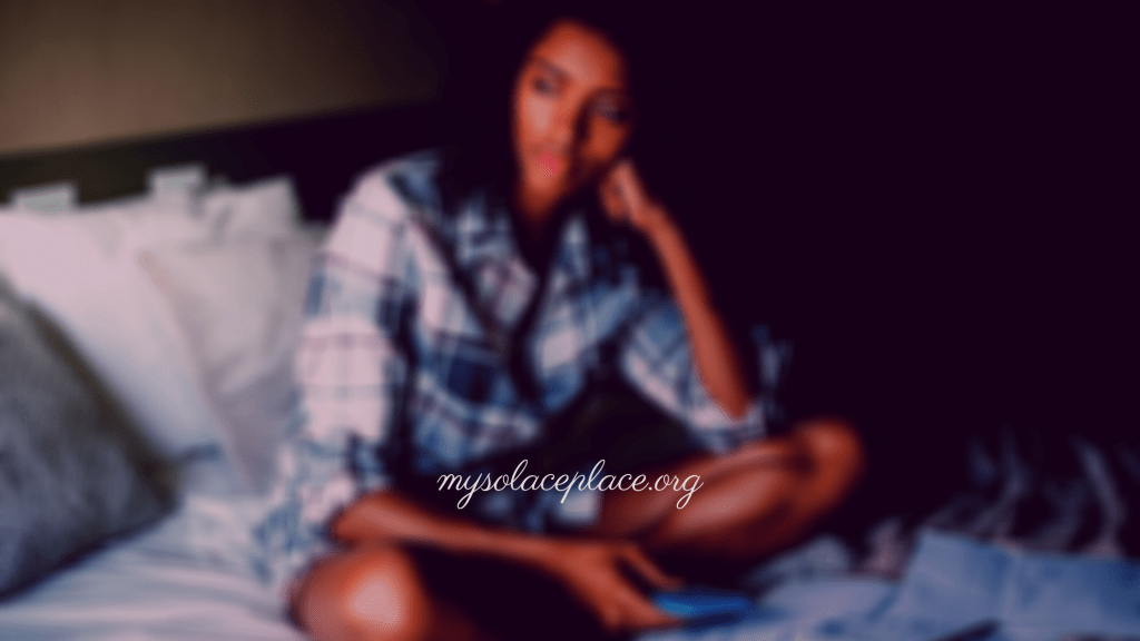 I hear you,&nbsp;but…