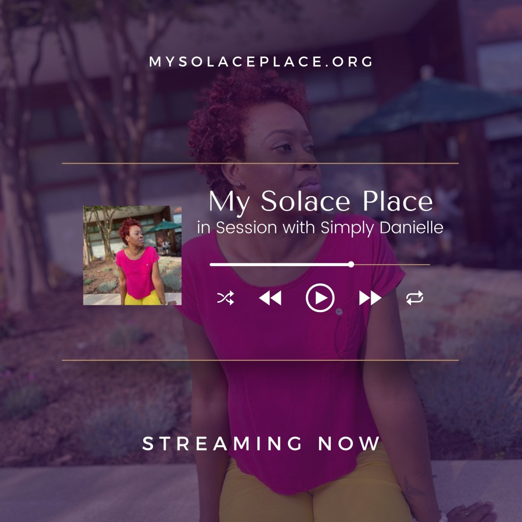 Every Little Girls&nbsp;Dream