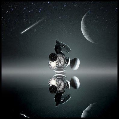 chess-gd14ebcad2_1920