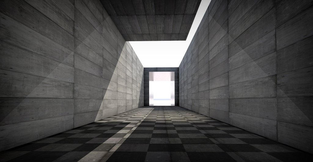 Irreconcilable Differences